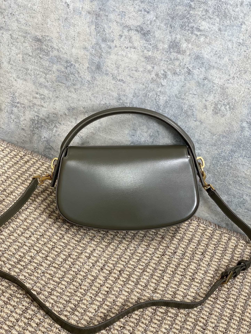 Y51 satchel bags